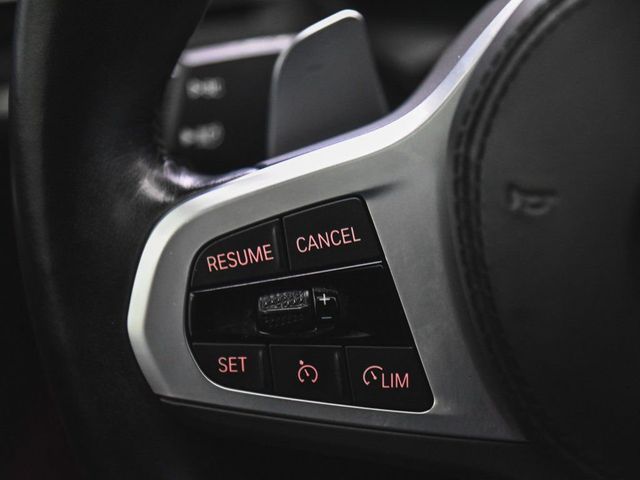 2023 BMW X3 xDrive30i - 22989926 - 27