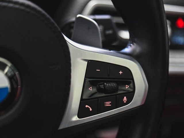 2023 BMW X3 xDrive30i - 22989926 - 28