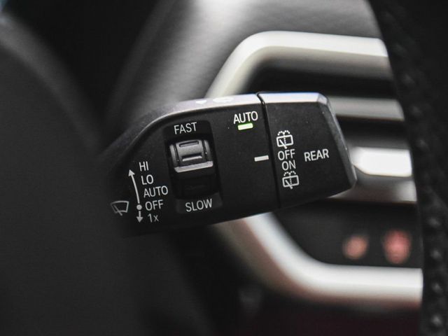 2023 BMW X3 xDrive30i - 22989926 - 29