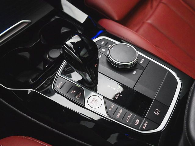 2023 BMW X3 xDrive30i - 22989926 - 30