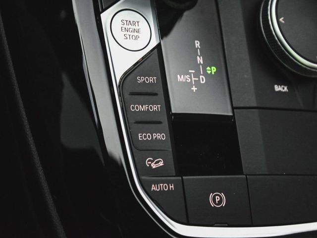 2023 BMW X3 xDrive30i - 22989926 - 31