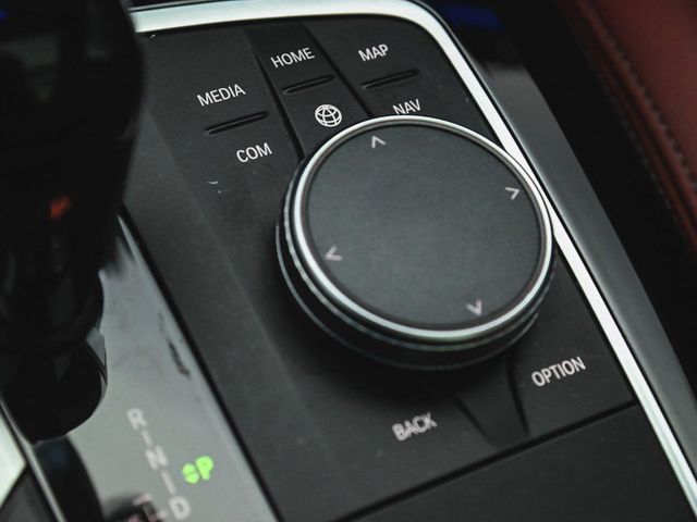 2023 BMW X3 xDrive30i - 22989926 - 32