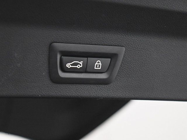 2023 BMW X3 xDrive30i - 22989926 - 44