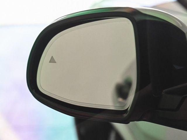 2023 BMW X3 xDrive30i - 22989926 - 45