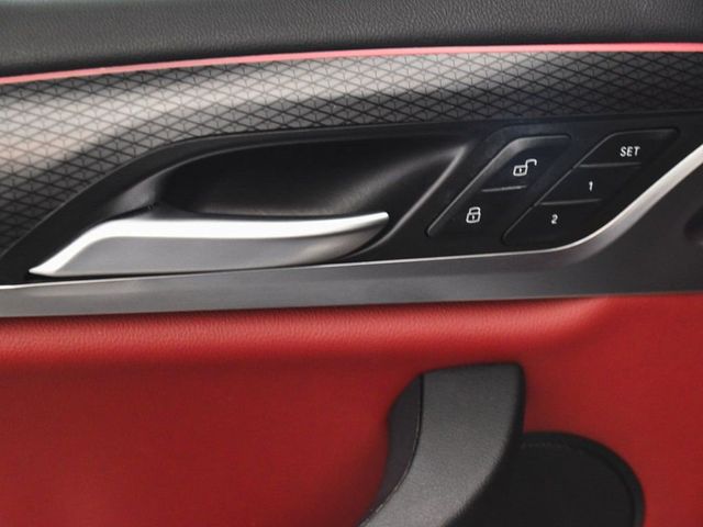 2023 BMW X3 xDrive30i - 22989926 - 8