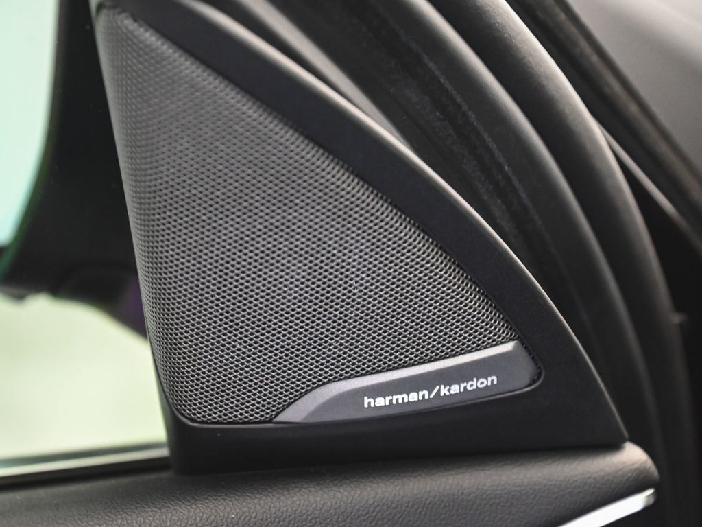 BMW X3 photo 10