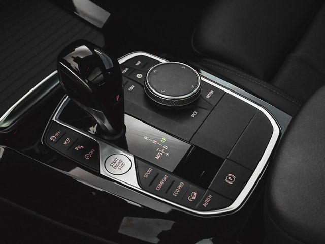 2023 BMW X3 xDrive30i - 23038989 - 30