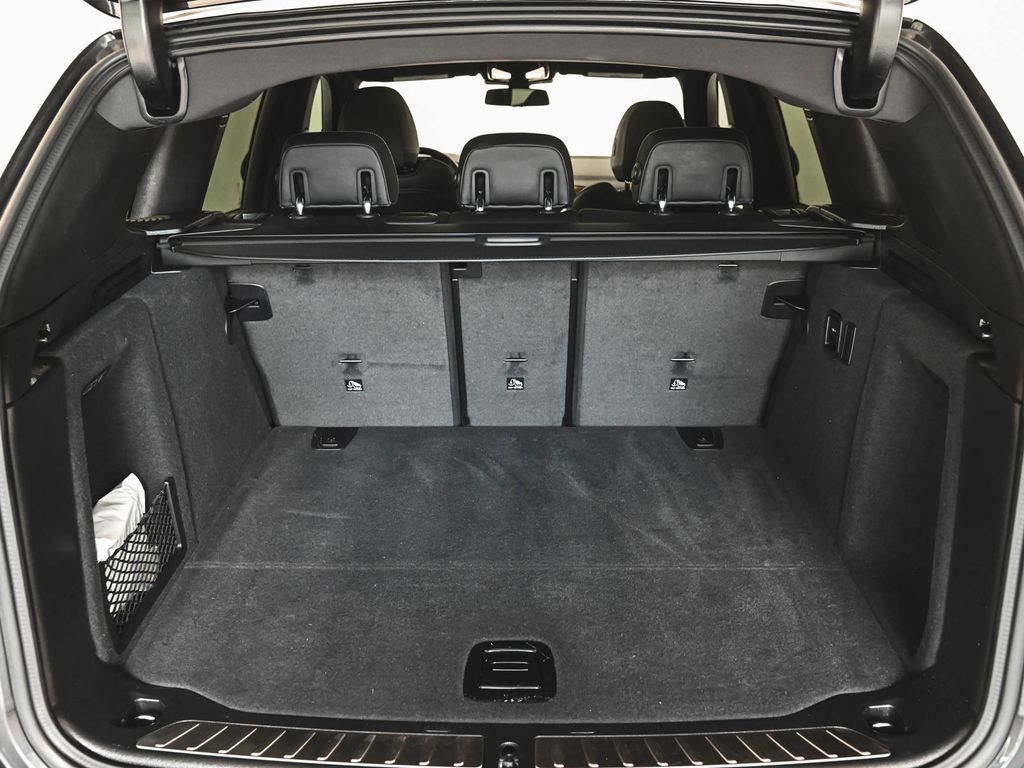 BMW X3 photo 43
