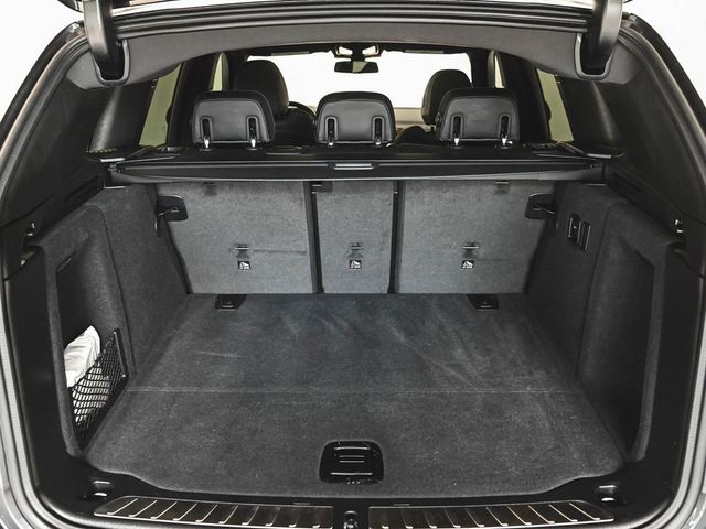 2023 BMW X3 xDrive30i - 23038989 - 42