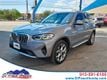 2023 BMW X3 xDrive30i Sports Activity Vehicle - 22490218 - 0