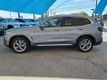 2023 BMW X3 xDrive30i Sports Activity Vehicle - 22490218 - 1