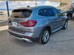 2023 BMW X3 xDrive30i Sports Activity Vehicle - 22490218 - 3