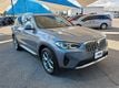 2023 BMW X3 xDrive30i Sports Activity Vehicle - 22490218 - 5