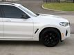 2023 BMW X3 xDrive30i Sports Activity Vehicle - 23039764 - 9