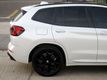 2023 BMW X3 xDrive30i Sports Activity Vehicle - 23039764 - 10