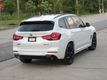 2023 BMW X3 xDrive30i Sports Activity Vehicle - 23039764 - 11