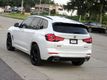 2023 BMW X3 xDrive30i Sports Activity Vehicle - 23039764 - 12