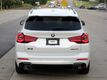 2023 BMW X3 xDrive30i Sports Activity Vehicle - 23039764 - 13
