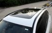 2023 BMW X3 xDrive30i Sports Activity Vehicle - 23039764 - 14
