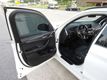2023 BMW X3 xDrive30i Sports Activity Vehicle - 23039764 - 15