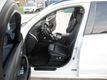 2023 BMW X3 xDrive30i Sports Activity Vehicle - 23039764 - 16