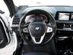 2023 BMW X3 xDrive30i Sports Activity Vehicle - 23039764 - 18