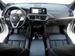 2023 BMW X3 xDrive30i Sports Activity Vehicle - 23039764 - 19