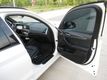 2023 BMW X3 xDrive30i Sports Activity Vehicle - 23039764 - 20
