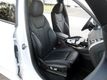 2023 BMW X3 xDrive30i Sports Activity Vehicle - 23039764 - 21