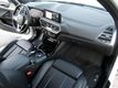 2023 BMW X3 xDrive30i Sports Activity Vehicle - 23039764 - 22