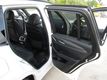 2023 BMW X3 xDrive30i Sports Activity Vehicle - 23039764 - 23