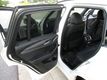 2023 BMW X3 xDrive30i Sports Activity Vehicle - 23039764 - 24