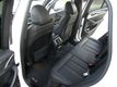 2023 BMW X3 xDrive30i Sports Activity Vehicle - 23039764 - 25