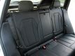 2023 BMW X3 xDrive30i Sports Activity Vehicle - 23039764 - 26