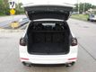 2023 BMW X3 xDrive30i Sports Activity Vehicle - 23039764 - 27