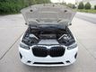 2023 BMW X3 xDrive30i Sports Activity Vehicle - 23039764 - 28