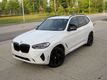 2023 BMW X3 xDrive30i Sports Activity Vehicle - 23039764 - 3