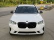 2023 BMW X3 xDrive30i Sports Activity Vehicle - 23039764 - 4