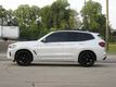2023 BMW X3 xDrive30i Sports Activity Vehicle - 23039764 - 5