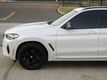 2023 BMW X3 xDrive30i Sports Activity Vehicle - 23039764 - 6
