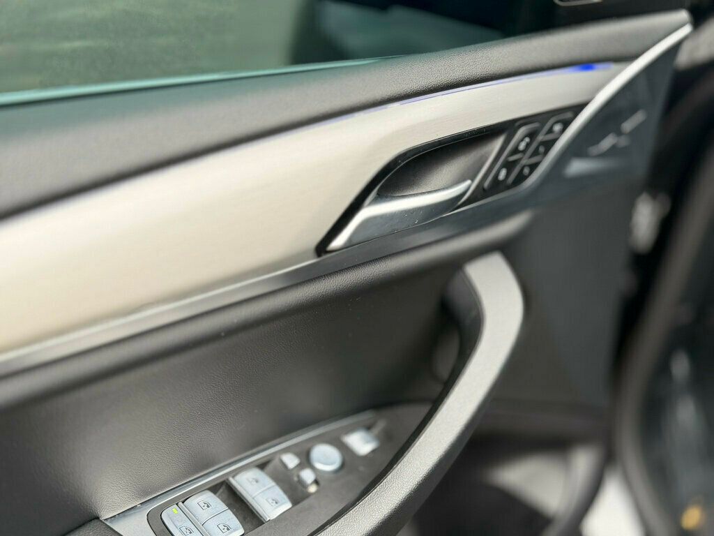 2023 BMW X3 xDrive30i Sports Activity Vehicle - 22967952 - 10