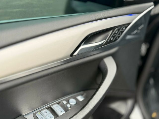 2023 BMW X3 xDrive30i Sports Activity Vehicle - 22967952 - 10