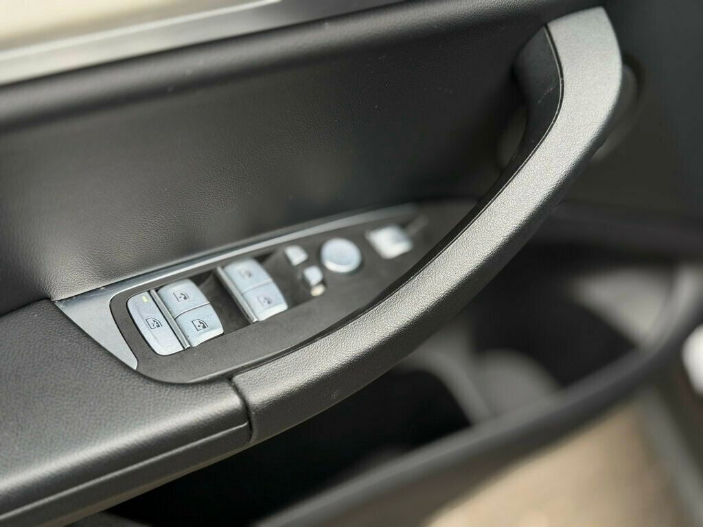2023 BMW X3 xDrive30i Sports Activity Vehicle - 22967952 - 11