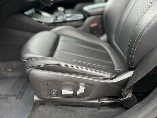 2023 BMW X3 xDrive30i Sports Activity Vehicle - 22967952 - 14