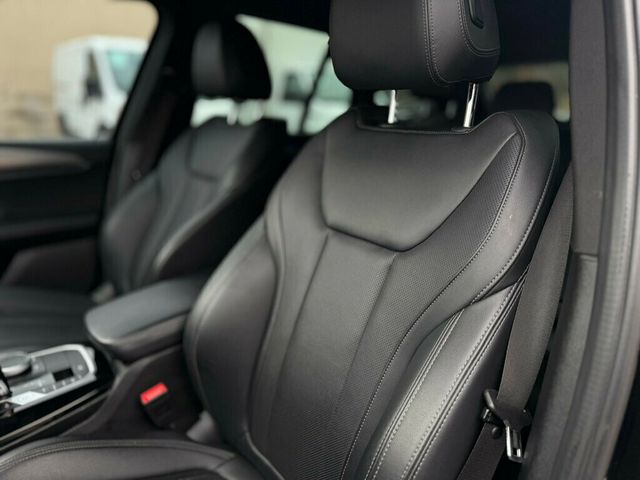 2023 BMW X3 xDrive30i Sports Activity Vehicle - 22967952 - 15