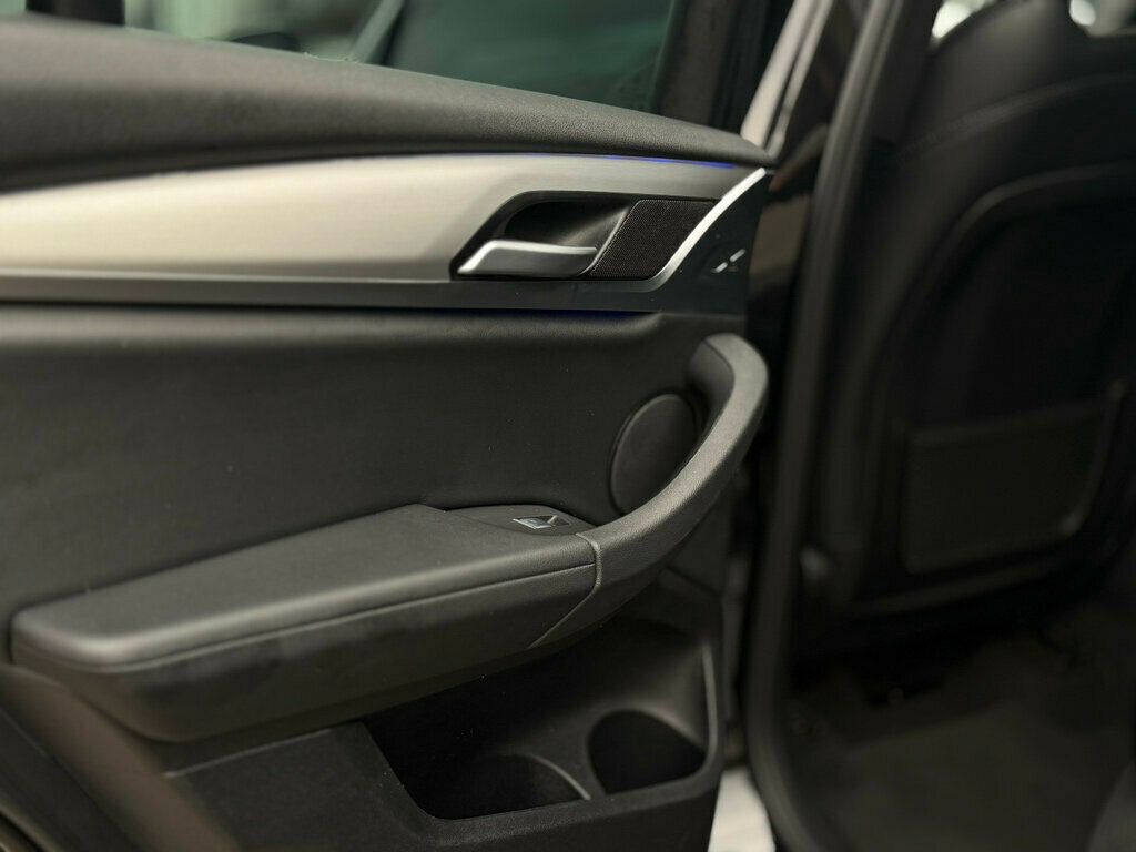 2023 BMW X3 xDrive30i Sports Activity Vehicle - 22967952 - 17