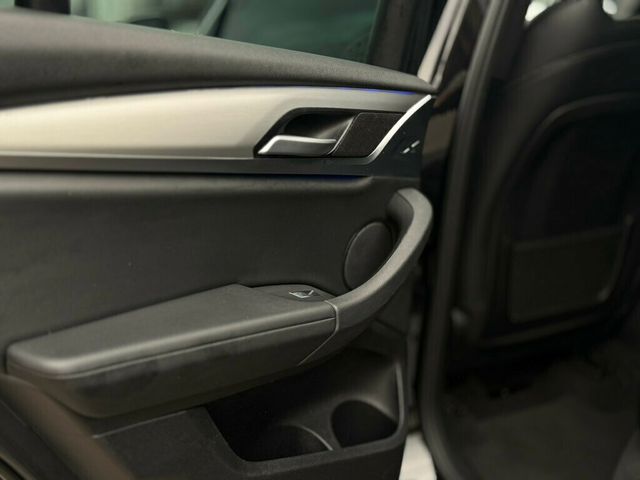 2023 BMW X3 xDrive30i Sports Activity Vehicle - 22967952 - 17