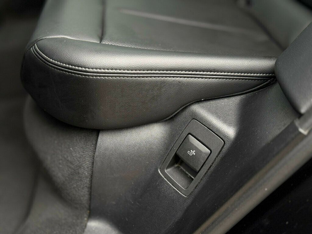 2023 BMW X3 xDrive30i Sports Activity Vehicle - 22967952 - 19