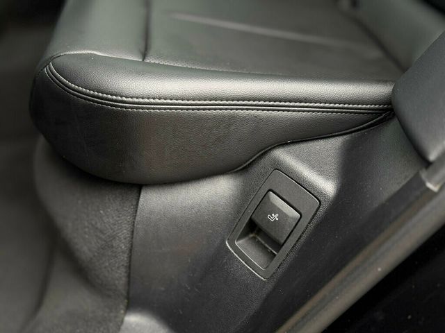 2023 BMW X3 xDrive30i Sports Activity Vehicle - 22967952 - 19