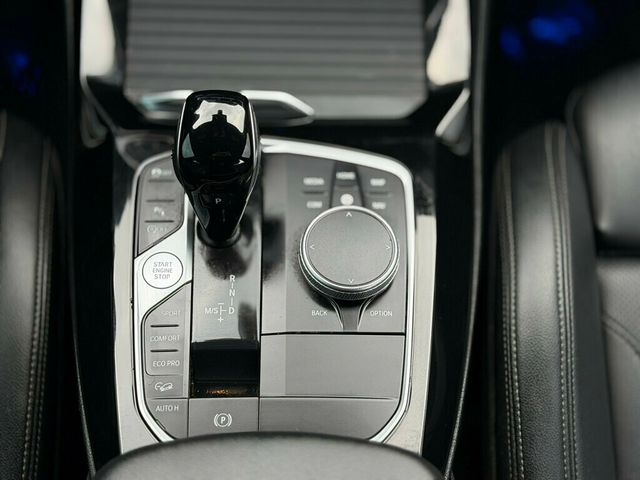 2023 BMW X3 xDrive30i Sports Activity Vehicle - 22967952 - 25